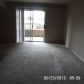 1775 Ohio Ave #203, Long Beach, CA 90804 ID:382472