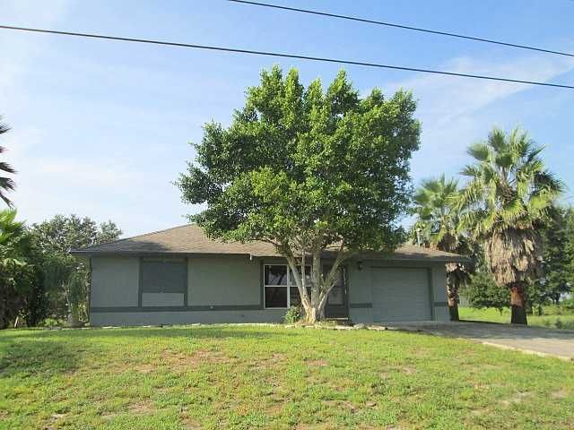 4213 21st St Sw, Lehigh Acres, FL 33976