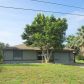4213 21st St Sw, Lehigh Acres, FL 33976 ID:710376