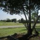 4213 21st St Sw, Lehigh Acres, FL 33976 ID:710377