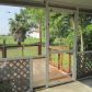 4213 21st St Sw, Lehigh Acres, FL 33976 ID:710378