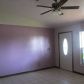4213 21st St Sw, Lehigh Acres, FL 33976 ID:710379