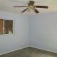 4213 21st St Sw, Lehigh Acres, FL 33976 ID:710381