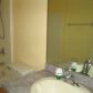 4213 21st St Sw, Lehigh Acres, FL 33976 ID:710382