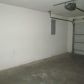 4213 21st St Sw, Lehigh Acres, FL 33976 ID:710383