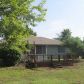 4213 21st St Sw, Lehigh Acres, FL 33976 ID:710384