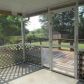 4213 21st St Sw, Lehigh Acres, FL 33976 ID:710385