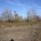 Vacant Telegraph Road, Pontiac, MI 48340 ID:464259