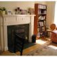 12 Royce Rd. #1-12, Allston, MA 02134 ID:478574