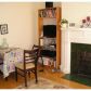 12 Royce Rd. #1-12, Allston, MA 02134 ID:478575