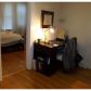 12 Royce Rd. #1-12, Allston, MA 02134 ID:478576