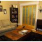 12 Royce Rd. #1-12, Allston, MA 02134 ID:478577