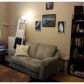 12 Royce Rd. #1-12, Allston, MA 02134 ID:478578