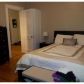 12 Royce Rd. #1-12, Allston, MA 02134 ID:478579