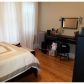 12 Royce Rd. #1-12, Allston, MA 02134 ID:478580