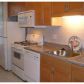 12 Royce Rd. #1-12, Allston, MA 02134 ID:478581