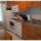 12 Royce Rd. #1-12, Allston, MA 02134 ID:478582