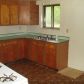 1324 S J St, Richmond, IN 47374 ID:505425