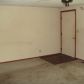 1324 S J St, Richmond, IN 47374 ID:505426