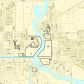 Riverfront Development, Kalamazoo, MI 49007 ID:726576