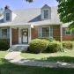 7906 BROOKLYN BRIDGE RD, Laurel, MD 20707 ID:753242