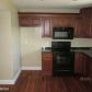 13325 Country Ridge Dr, Germantown, MD 20874 ID:408763