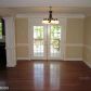 13325 Country Ridge Dr, Germantown, MD 20874 ID:408769