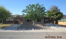 2068 W Smoketree Dr Wickenburg, AZ 85390