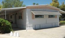 5000 E. Grant Rd., #138 Tucson, AZ 85712