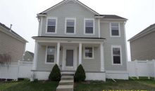32250 E Brampton St New Haven, MI 48048