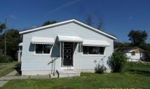 58717 Gratiot Ave New Haven, MI 48048