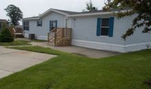 32616 Susan Court New Haven, MI 48048