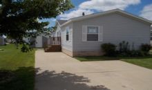 33292 Fern Court New Haven, MI 48048