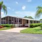 2205 OZARK LANE, #L07, Naples, FL 34110 ID:755545