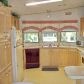 2205 OZARK LANE, #L07, Naples, FL 34110 ID:755546