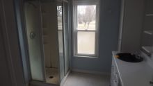 57480 Werderman Rd New Haven, MI 48048