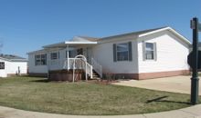 33365 Fir Ct. New Haven, MI 48048
