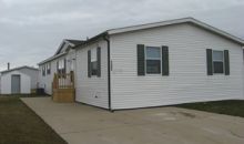 33303 Bluebell Ct. New Haven, MI 48048