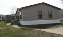 59560 Clark Ct. New Haven, MI 48048