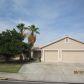 311 Verllonia St, Mesquite, NV 89027 ID:441892