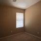 311 Verllonia St, Mesquite, NV 89027 ID:441900