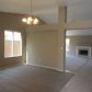 311 Verllonia St, Mesquite, NV 89027 ID:441894