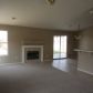 311 Verllonia St, Mesquite, NV 89027 ID:441896