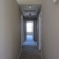 311 Verllonia St, Mesquite, NV 89027 ID:441899