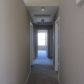 311 Verllonia St, Mesquite, NV 89027 ID:441899