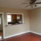 1216 Leeds Ter, Halethorpe, MD 21227 ID:683569