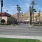 67555 E Palm Canyon Dr, Cathedral City, CA 92234 ID:726561