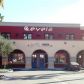67555 E Palm Canyon Dr, Cathedral City, CA 92234 ID:726562