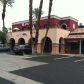 67555 E Palm Canyon Dr, Cathedral City, CA 92234 ID:726563
