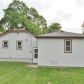 26325 Ypsilanti St, Flat Rock, MI 48134 ID:733105